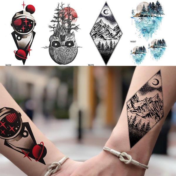 101 Best Bracelet Tattoo For Men That Will Blow Your Mind!